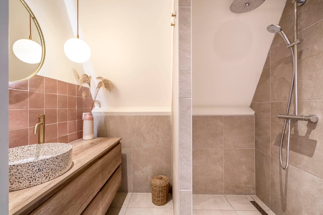 Foto 16 van Markt 13