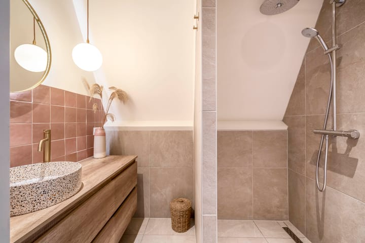 Foto 16 van Markt 13