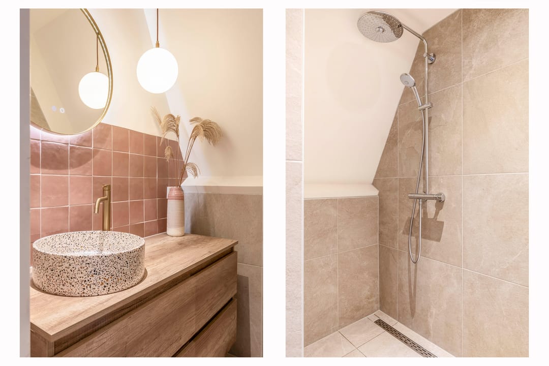 Foto 17 van Markt 13