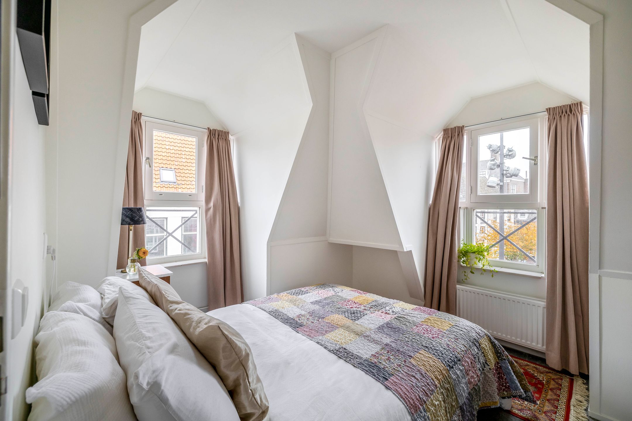 Foto 18 van Markt 13