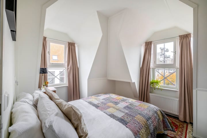 Foto 18 van Markt 13