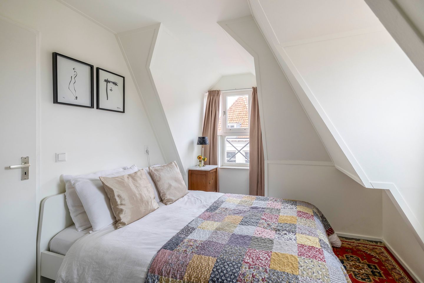 Foto 19 van Markt 13