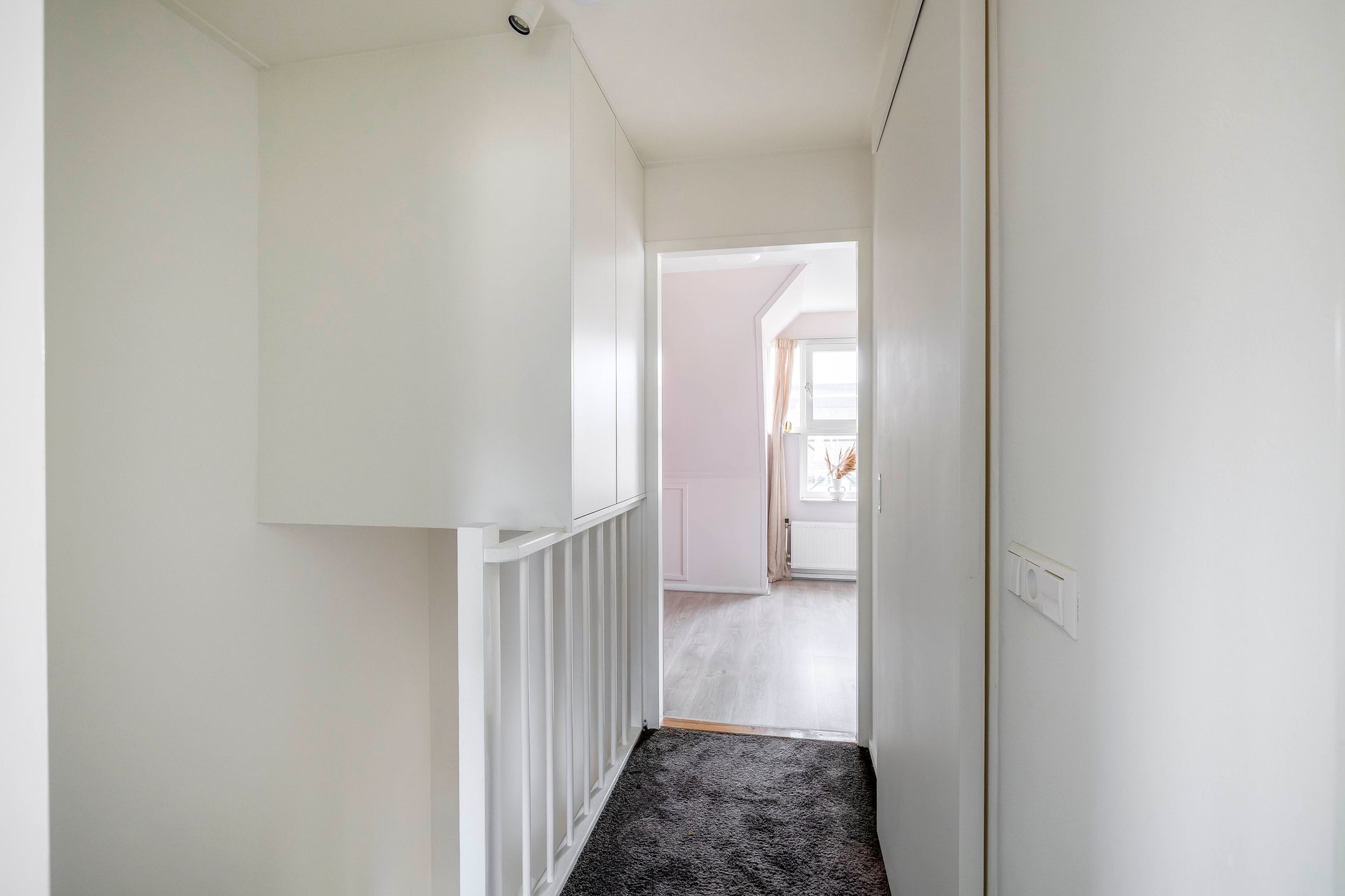 Foto 21 van Markt 13