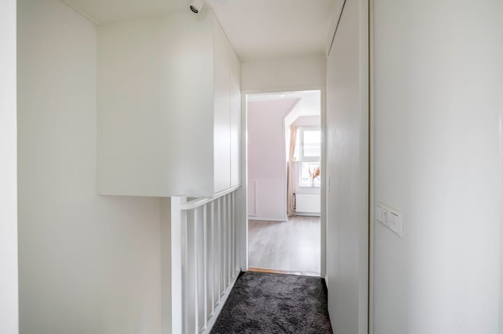 Foto 21 van Markt 13