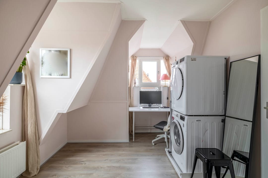 Foto 22 van Markt 13