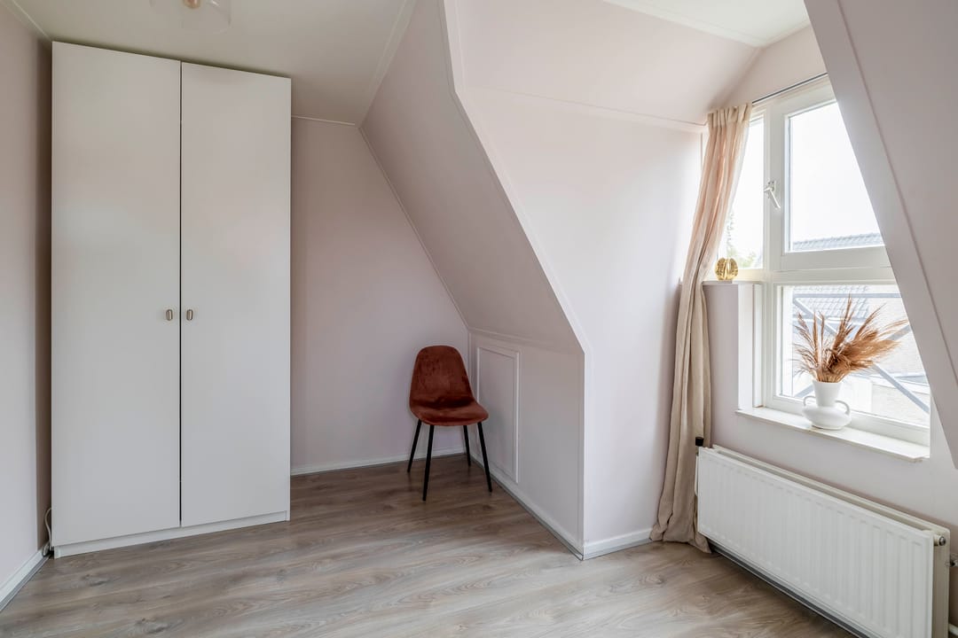 Foto 23 van Markt 13