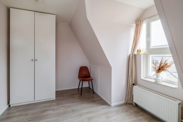 Foto 23 van Markt 13