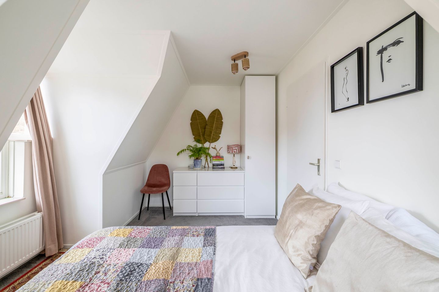 Foto 20 van Markt 13