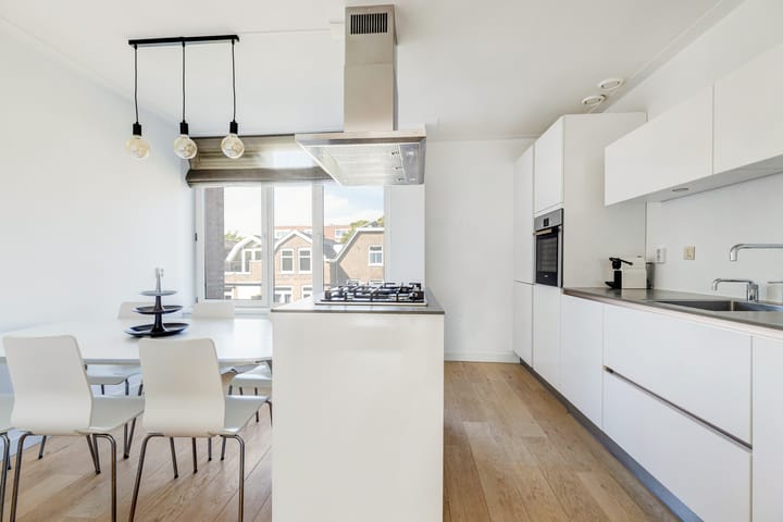 Foto 3 van Waterloostraat 209