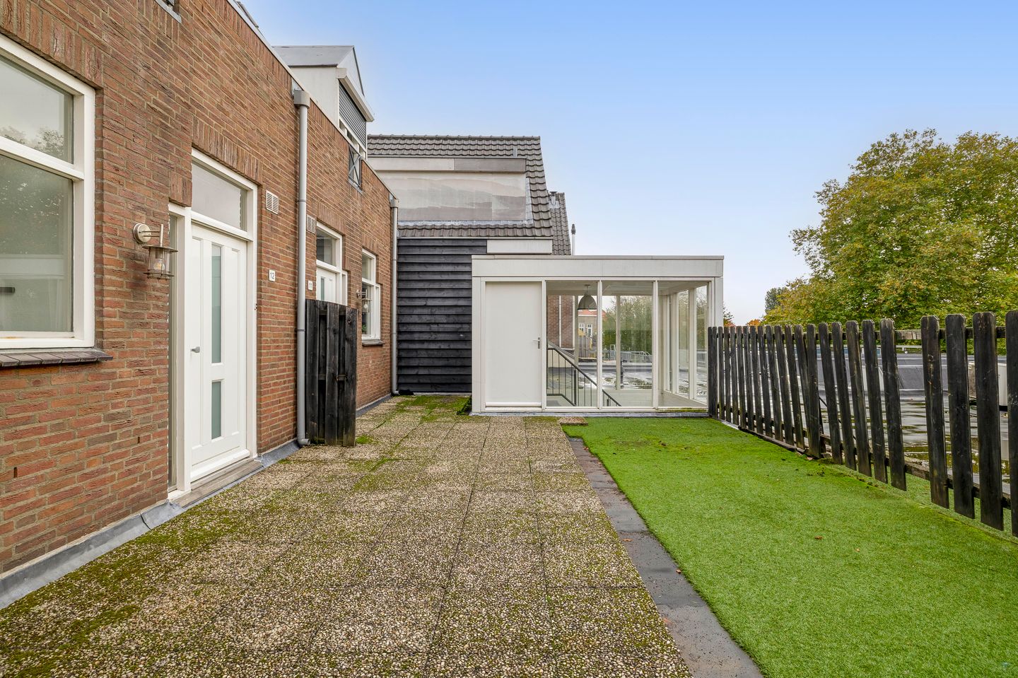 Foto 25 van Markt 13