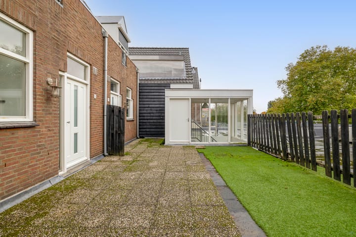 Foto 25 van Markt 13