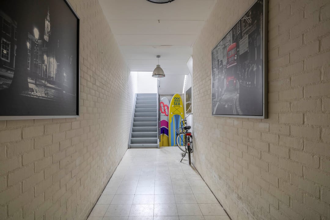 Foto 26 van Markt 13