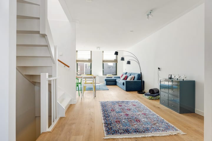 Foto 6 van Waterloostraat 209