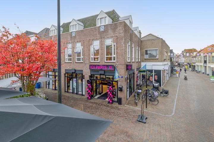 Foto 27 van Markt 13