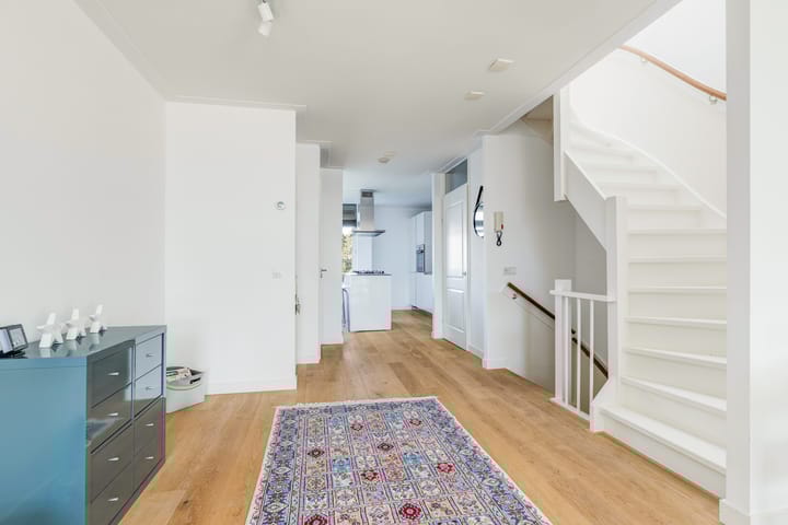 Foto 7 van Waterloostraat 209