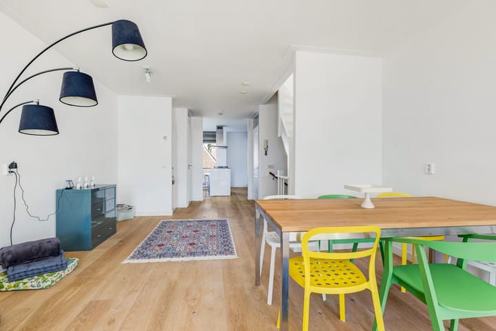 Foto 9 van Waterloostraat 209