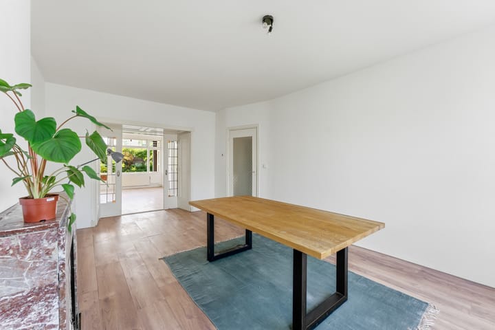 Foto 10 van Stadhoudersweg 116-C