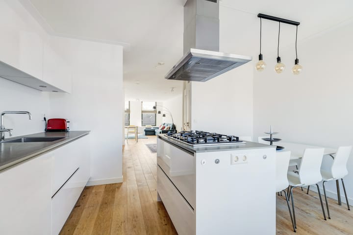 Foto 11 van Waterloostraat 209