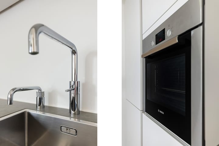 Foto 13 van Waterloostraat 209