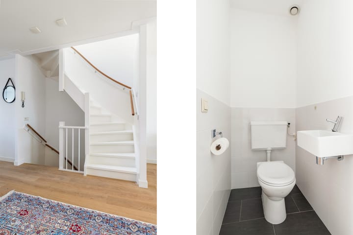 Foto 14 van Waterloostraat 209