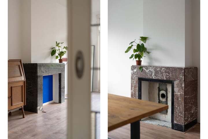 Foto 15 van Stadhoudersweg 116-C