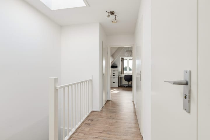 Foto 15 van Waterloostraat 209