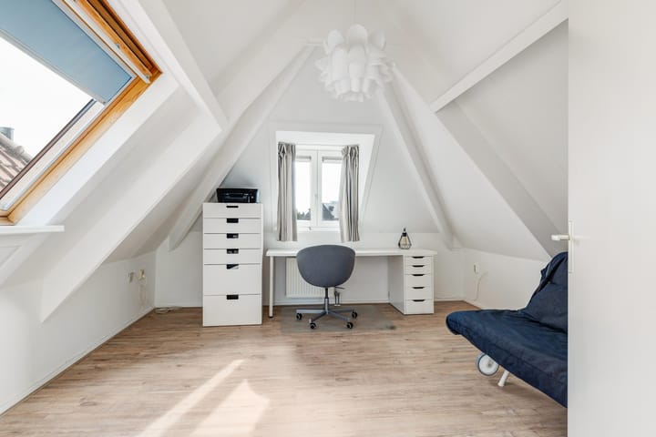 Foto 16 van Waterloostraat 209