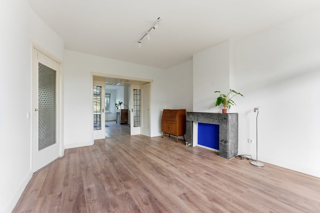 Foto 16 van Stadhoudersweg 116-C