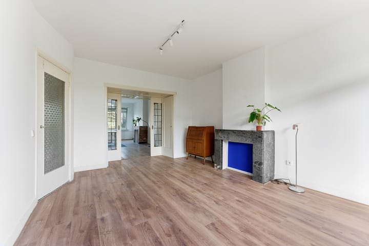 Foto 16 van Stadhoudersweg 116-C