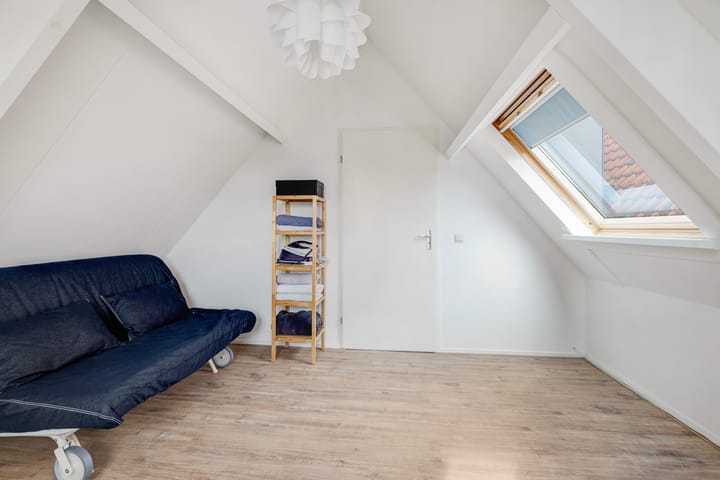 Foto 17 van Waterloostraat 209