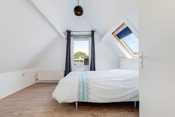 Foto 18 van Waterloostraat 209