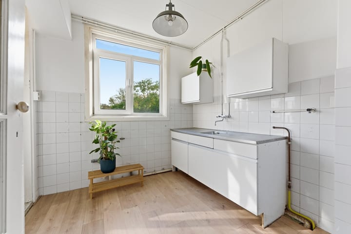 Foto 18 van Stadhoudersweg 116-C