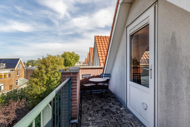 Foto 19 van Waterloostraat 209