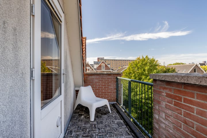 Foto 20 van Waterloostraat 209