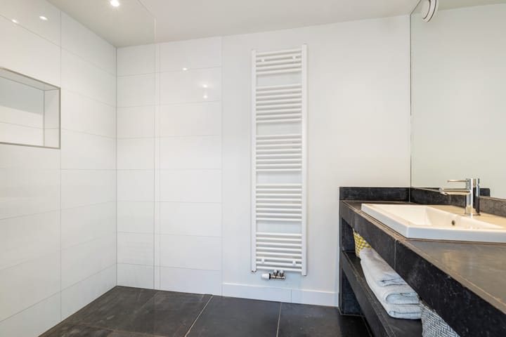 Foto 21 van Waterloostraat 209