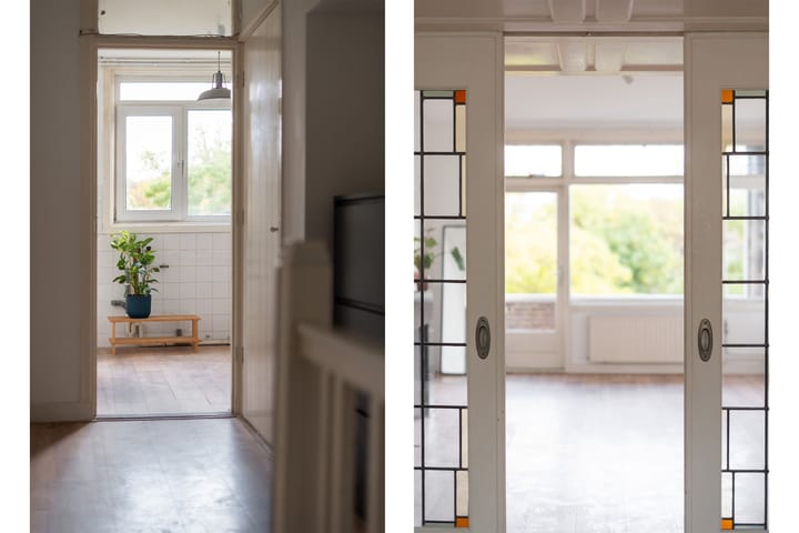 Foto 21 van Stadhoudersweg 116-C