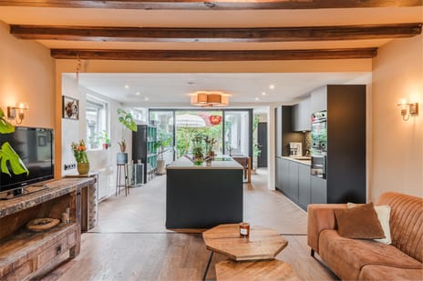 Jacob Vrijstraat thumbnail