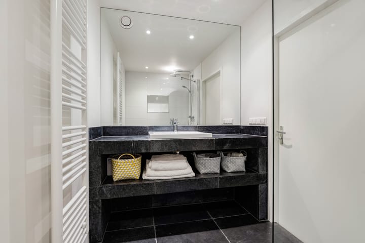 Foto 22 van Waterloostraat 209