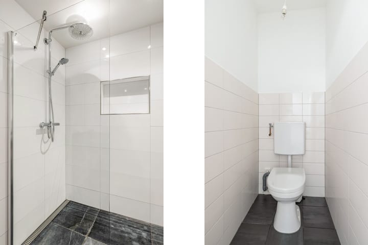 Foto 23 van Waterloostraat 209