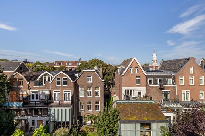 Foto 24 van Waterloostraat 209