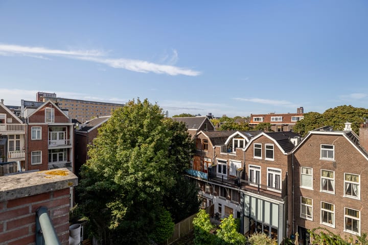 Foto 25 van Waterloostraat 209