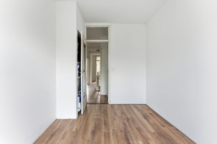 Foto 25 van Stadhoudersweg 116-C