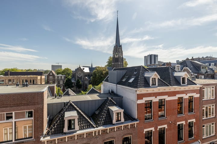 Foto 26 van Waterloostraat 209