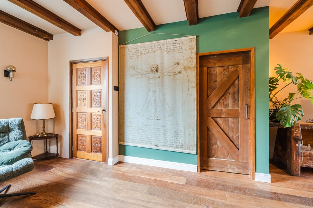 Foto 8 van Jacob Vrijstraat 9