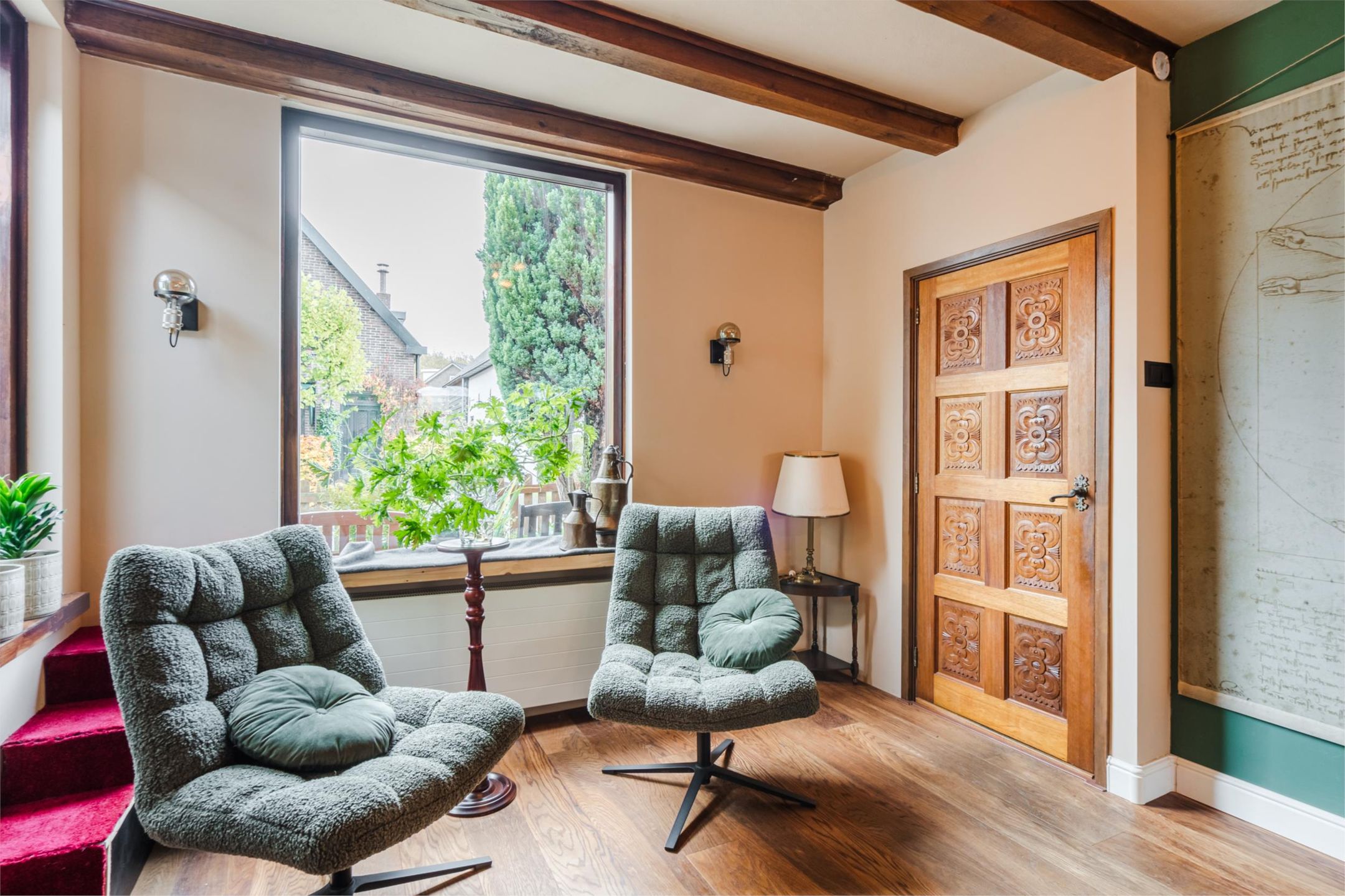 Foto 9 van Jacob Vrijstraat 9