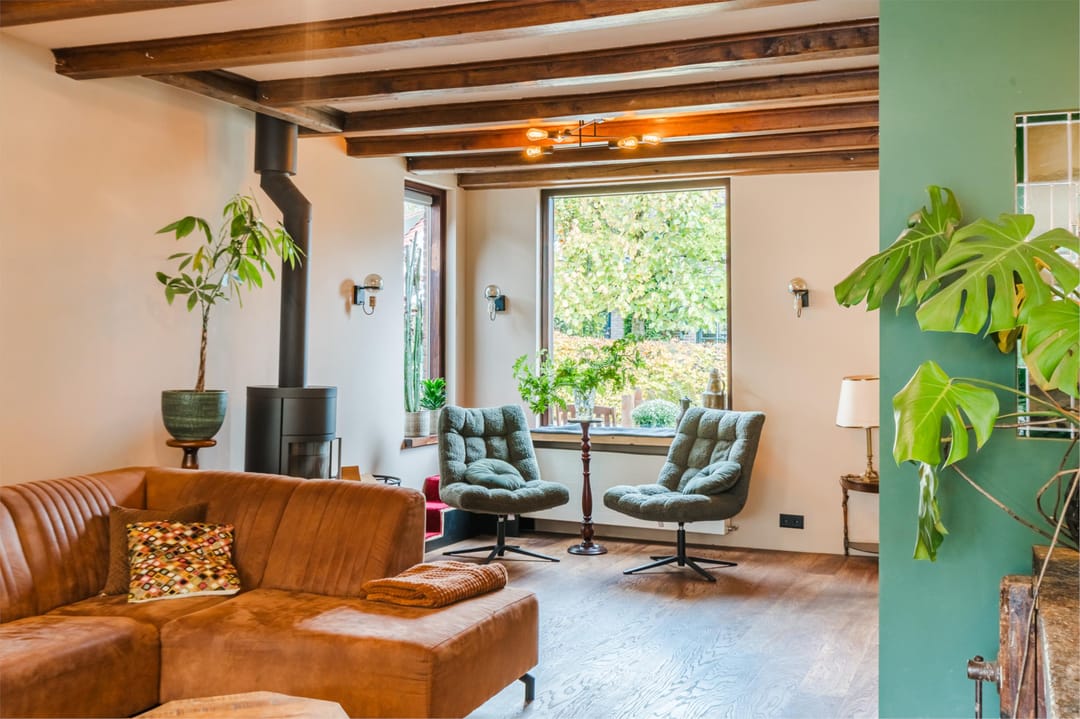 Foto 11 van Jacob Vrijstraat 9