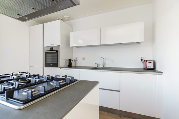 Foto 10 van Waterloostraat 209