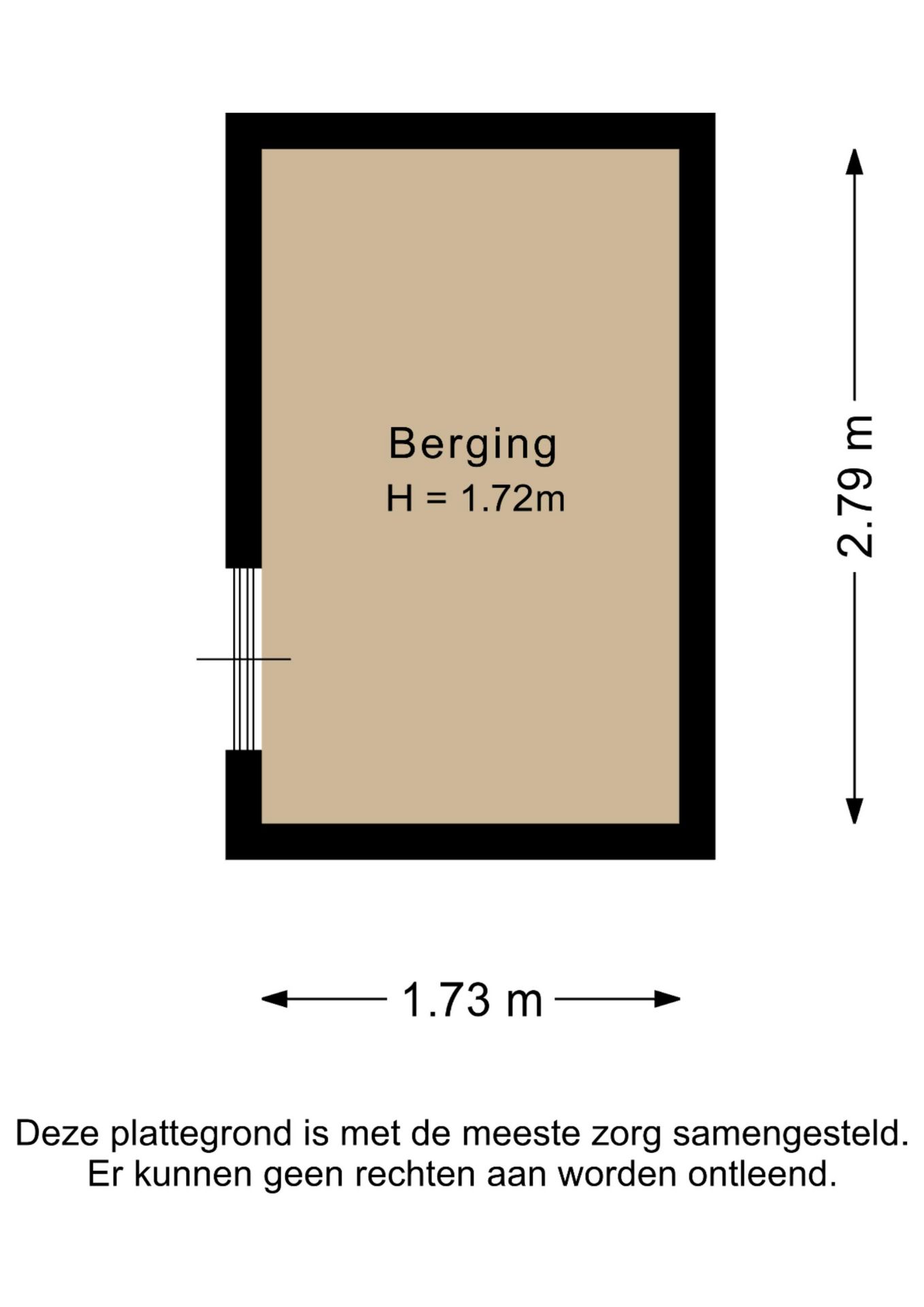 Foto 30 van Markt 13