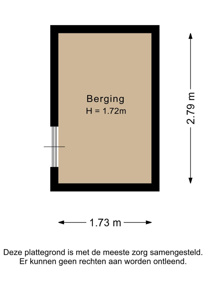 Foto 30 van Markt 13