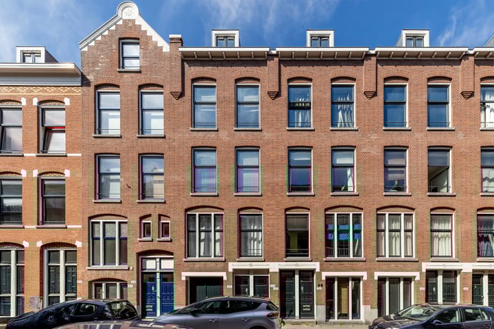 Foto 29 van Waterloostraat 209